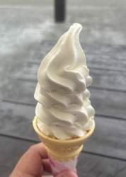 552540 B
