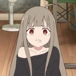 80333 B