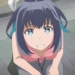 58657 B