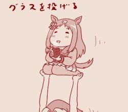 40572 B