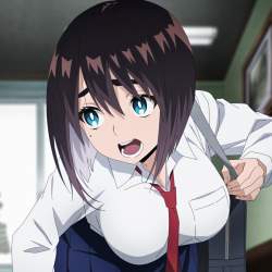 179709 B