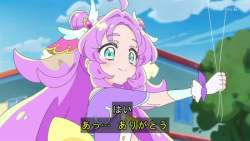 2902390 B