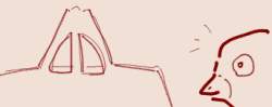 18891 B