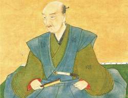149471 B