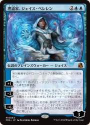 1135148 B