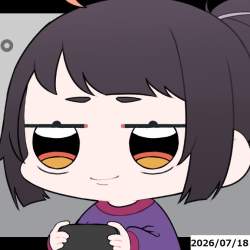 75757 B