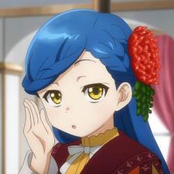 135994 B