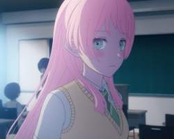 247196 B
