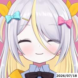 69796 B