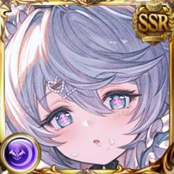 14585 B