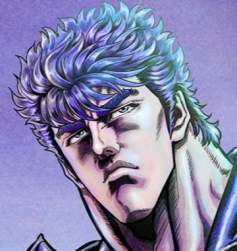 65389 B