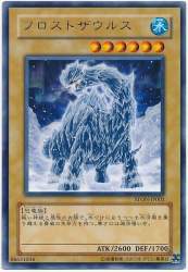 75630 B