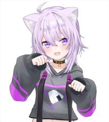 106396 B