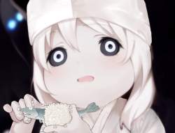 54719 B