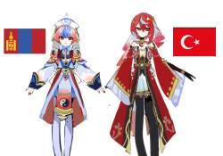 174543 B