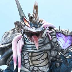 56678 B