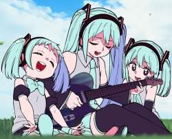 229331 B