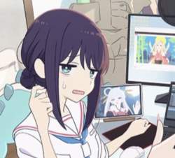 34688 B
