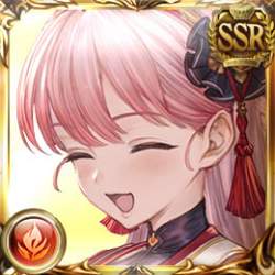 50376 B