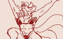 45902 B