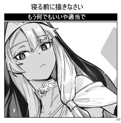 128187 B
