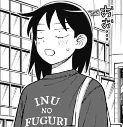72368 B