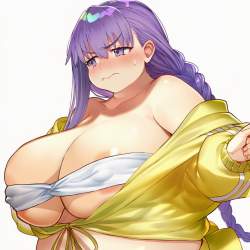 1304558 B