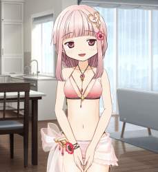265612 B