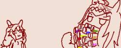 23453 B
