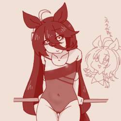 88586 B