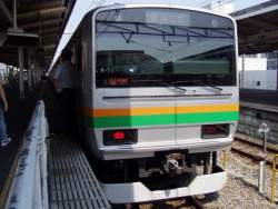 76856 B