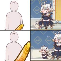 775526 B