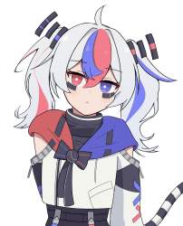 1459722 B