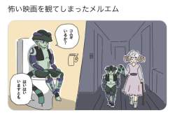 93515 B