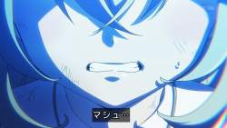 103744 B