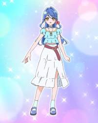160789 B