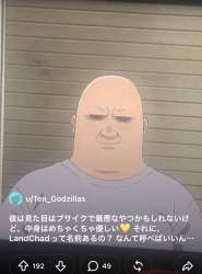 60219 B