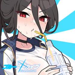 1027243 B