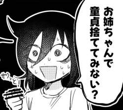42802 B