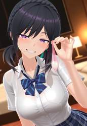172381 B