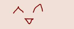 6668 B