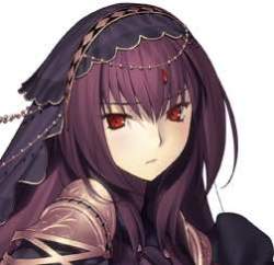 11428 B