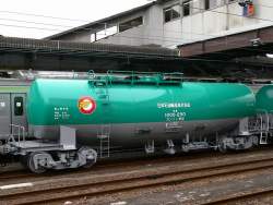 131358 B