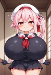 165013 B