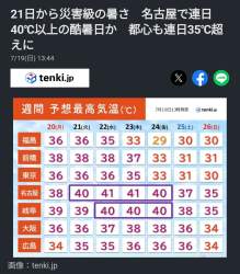 569343 B