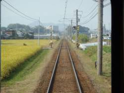 26903 B