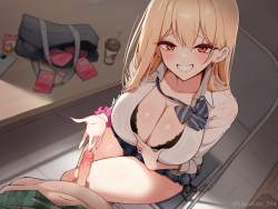 706598 B
