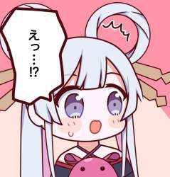 398856 B