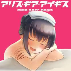 81589 B