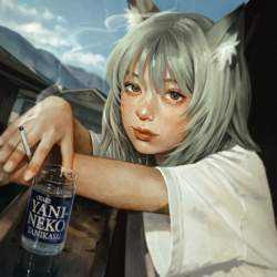 171426 B